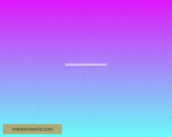 维尼修斯晒与金卡戴珊合影配心与祈愿表情引发热议社交平台瞬间 维尼修斯晒与金卡戴珊合影配心与祈愿表情引发热议社交平台瞬间